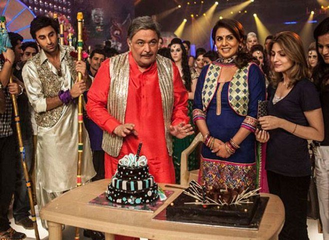 bollywood-stars-and-their-family-pics bollywood-stars-and-their-family-pics