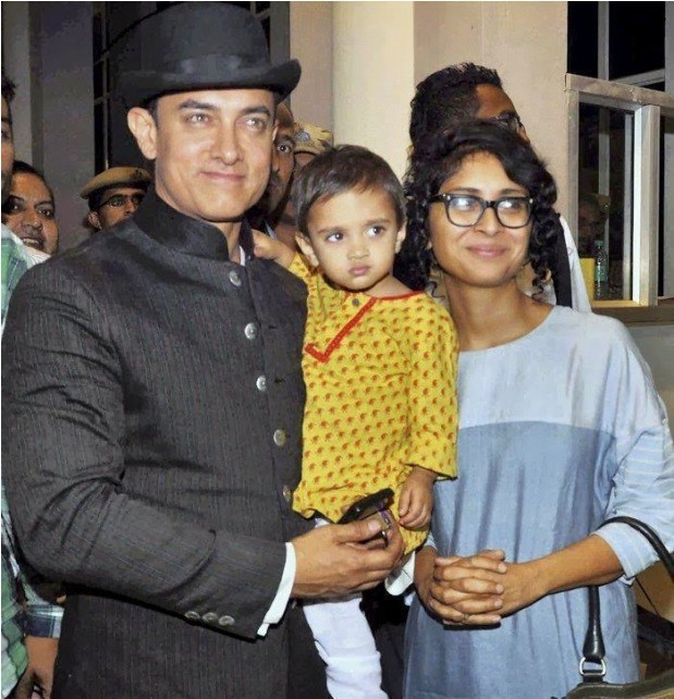 bollywood-stars-and-their-family-pics