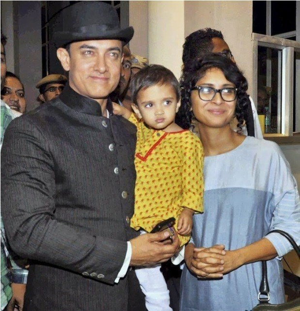 bollywood-stars-and-their-family-pics bollywood-stars-and-their-family-pics