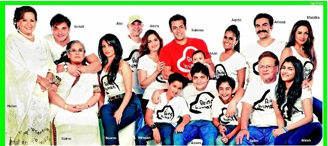 bollywood-stars-and-their-family-pics bollywood-stars-and-their-family-pics