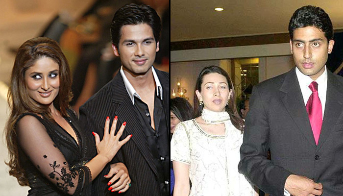 10 Bollywood Unsolved Mysteries That Have Been Stuck On Our Mind For Years