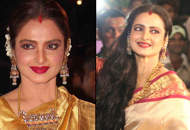 10 Bollywood Unsolved Mysteries That Have Been Stuck On Our Mind For Years