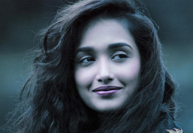 Jiah Khan’s Suicide