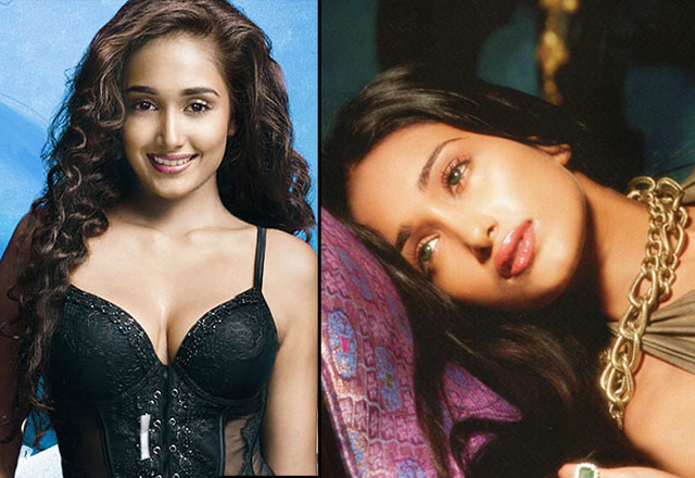 10 Bollywood Unsolved Mysteries That Have Been Stuck On Our Mind For Years