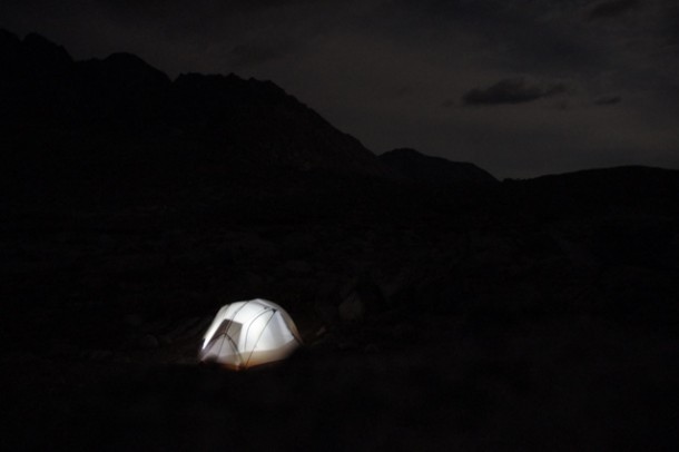 Ramanagara Trek Ramanagara Trek