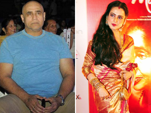 10 Super-Hyped Bollywood Cold Wars 10 Super-Hyped Bollywood Cold Wars