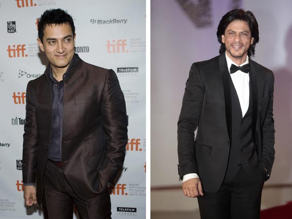 10 Super-Hyped Bollywood Cold Wars 10 Super-Hyped Bollywood Cold Wars
