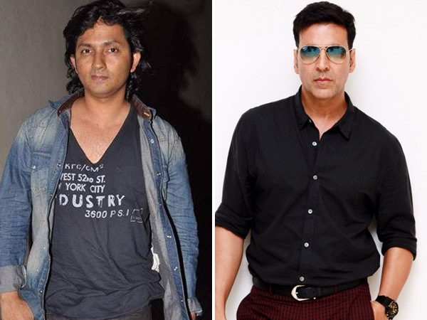 10 Super-Hyped Bollywood Cold Wars 10 Super-Hyped Bollywood Cold Wars