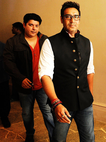10 Super-Hyped Bollywood Cold Wars 10 Super-Hyped Bollywood Cold Wars