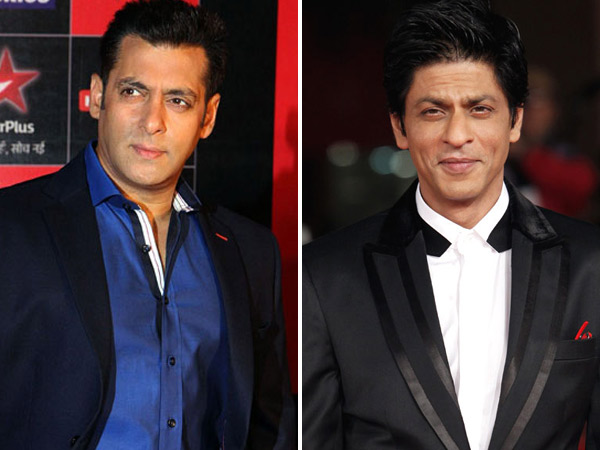 10 Super-Hyped Bollywood Cold Wars 10 Super-Hyped Bollywood Cold Wars