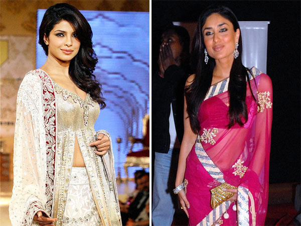 10 Super-Hyped Bollywood Cold Wars 10 Super-Hyped Bollywood Cold Wars
