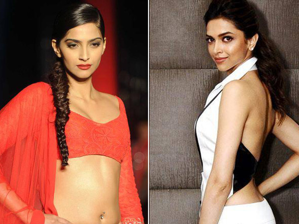 10 Super-Hyped Bollywood Cold Wars 10 Super-Hyped Bollywood Cold Wars