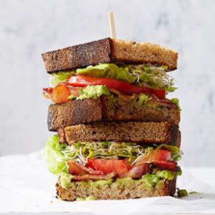 cheap_healthy_lunch_ideas_for_work cheap_healthy_lunch_ideas_for_work
