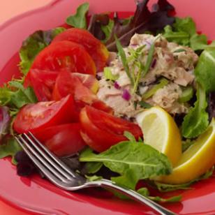 cheap_healthy_lunch_ideas_for_work cheap_healthy_lunch_ideas_for_work