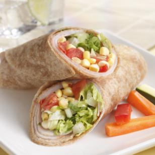 cheap_healthy_lunch_ideas_for_work cheap_healthy_lunch_ideas_for_work