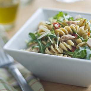 cheap_healthy_lunch_ideas_for_work cheap_healthy_lunch_ideas_for_work