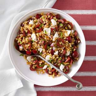 cheap_healthy_lunch_ideas_for_work cheap_healthy_lunch_ideas_for_work