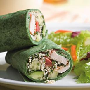 cheap_healthy_lunch_ideas_for_work cheap_healthy_lunch_ideas_for_work