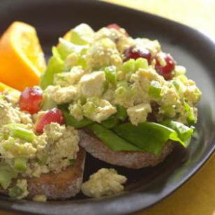 cheap_healthy_lunch_ideas_for_work cheap_healthy_lunch_ideas_for_work