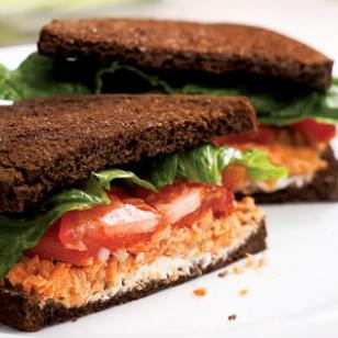cheap_healthy_lunch_ideas_for_work cheap_healthy_lunch_ideas_for_work