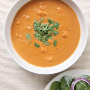 cheap_healthy_lunch_ideas_for_work cheap_healthy_lunch_ideas_for_work