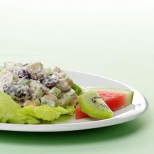 cheap_healthy_lunch_ideas_for_work cheap_healthy_lunch_ideas_for_work