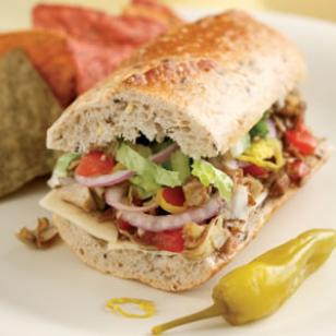 cheap_healthy_lunch_ideas_for_work cheap_healthy_lunch_ideas_for_work