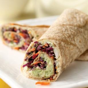cheap_healthy_lunch_ideas_for_work cheap_healthy_lunch_ideas_for_work