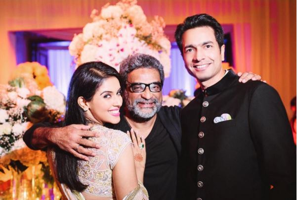 Asin & Rahul Sharma’s Wedding Asin & Rahul Sharma’s Wedding