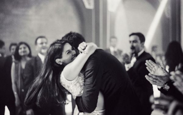 Asin & Rahul Sharma’s Wedding Asin & Rahul Sharma’s Wedding