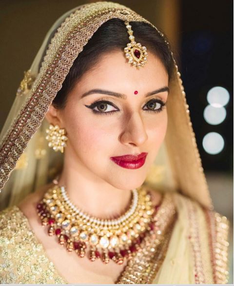 Asin & Rahul Sharma’s Wedding Asin & Rahul Sharma’s Wedding