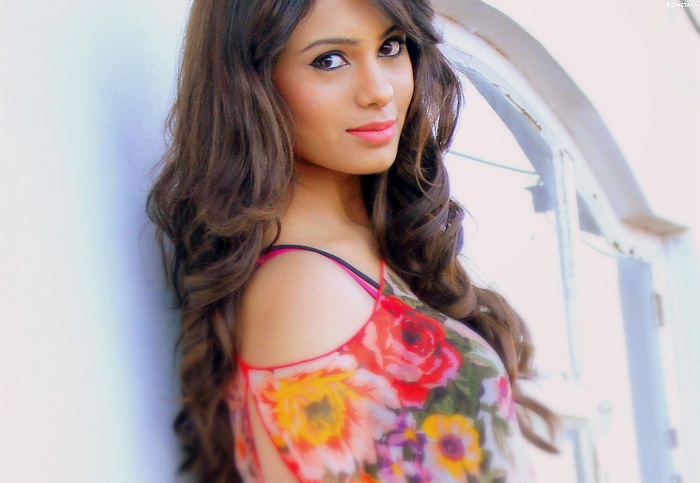 deepa-sannidhi-hot-photo-shoot