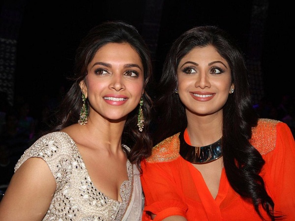 deepika padukone images