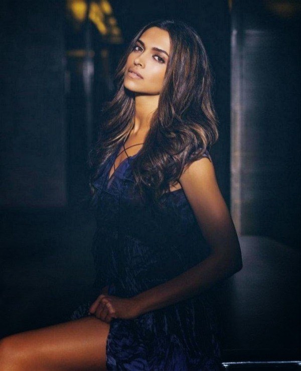 deepika-padukone-vin-diesel-hot-pics-xxx-bikini-photos-2016 deepika-padukone-vin-diesel-hot-pics-xxx-bikini-photos-2016