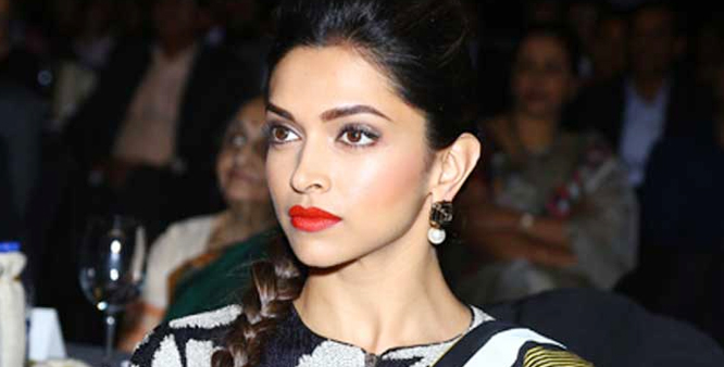 deepika-padukone-vin-diesel-hot-pics-xxx-bikini-photos-2016 deepika-padukone-vin-diesel-hot-pics-xxx-bikini-photos-2016