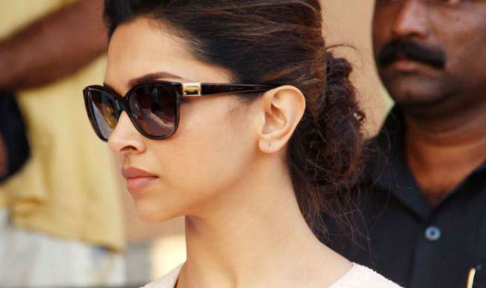 deepika-padukone-vin-diesel-hot-pics-xxx-bikini-photos-2016 deepika-padukone-vin-diesel-hot-pics-xxx-bikini-photos-2016