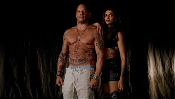 deepika-padukone-vin-diesel-hot-pics-xxx-bikini-photos-2016 deepika-padukone-vin-diesel-hot-pics-xxx-bikini-photos-2016