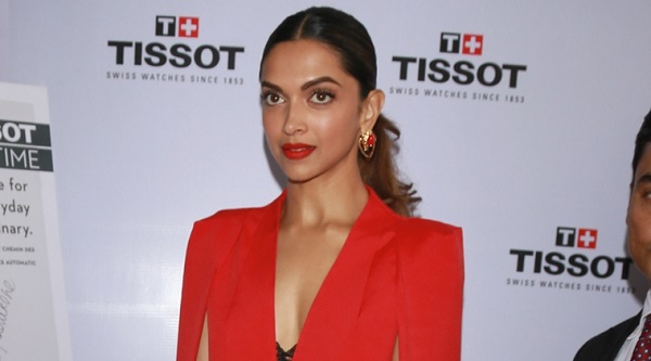 deepika-padukone-vin-diesel-hot-pics-xxx-bikini-photos-2016 deepika-padukone-vin-diesel-hot-pics-xxx-bikini-photos-2016