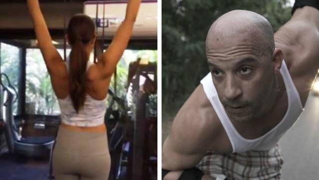 deepika-padukone-vin-diesel-hot-pics-xxx-bikini-photos-2016 deepika-padukone-vin-diesel-hot-pics-xxx-bikini-photos-2016