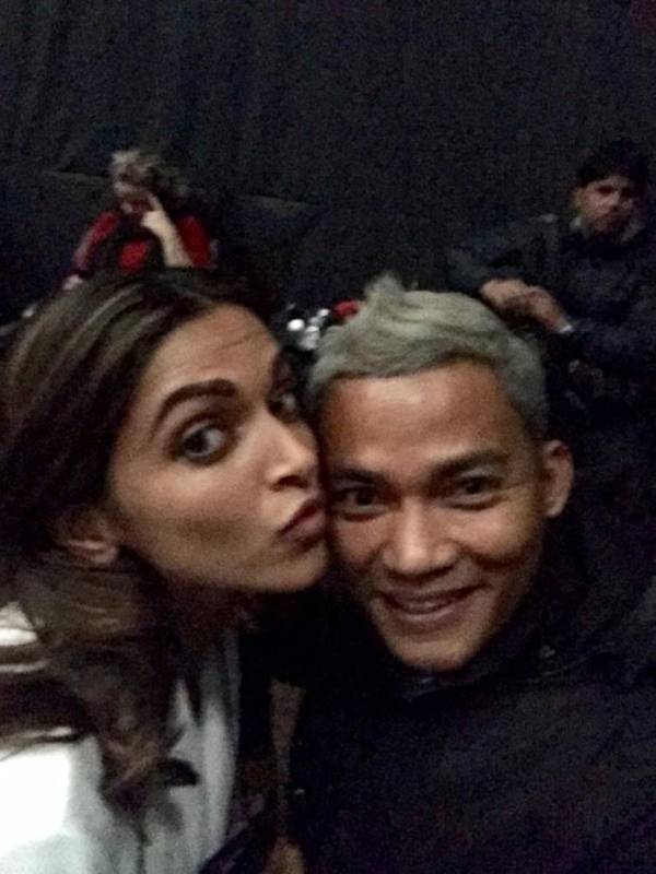 deepika-padukone-vin-diesel-hot-pics-xxx-bikini-photos-2016 deepika-padukone-vin-diesel-hot-pics-xxx-bikini-photos-2016