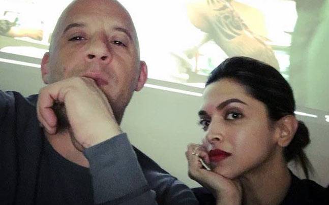 deepika-padukone-vin-diesel-hot-pics-xxx-bikini-photos-2016 deepika-padukone-vin-diesel-hot-pics-xxx-bikini-photos-2016