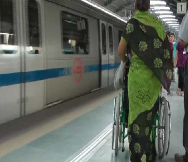 delhi-metro delhi-metro
