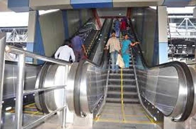 delhi-metro delhi-metro
