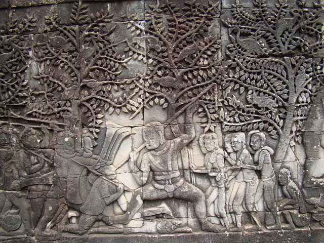 duryodhan-ko-swarg-kyon-mila-tha duryodhan-ko-swarg-kyon-mila-tha