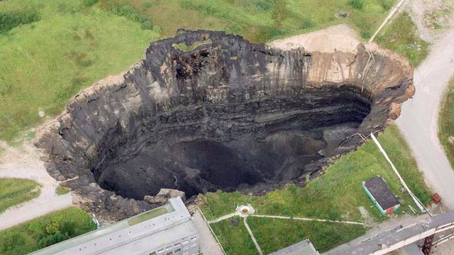 earth-day-largest-sinkholes-on-the-planet earth-day-largest-sinkholes-on-the-planet