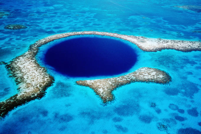 earth-day-largest-sinkholes-on-the-planet earth-day-largest-sinkholes-on-the-planet