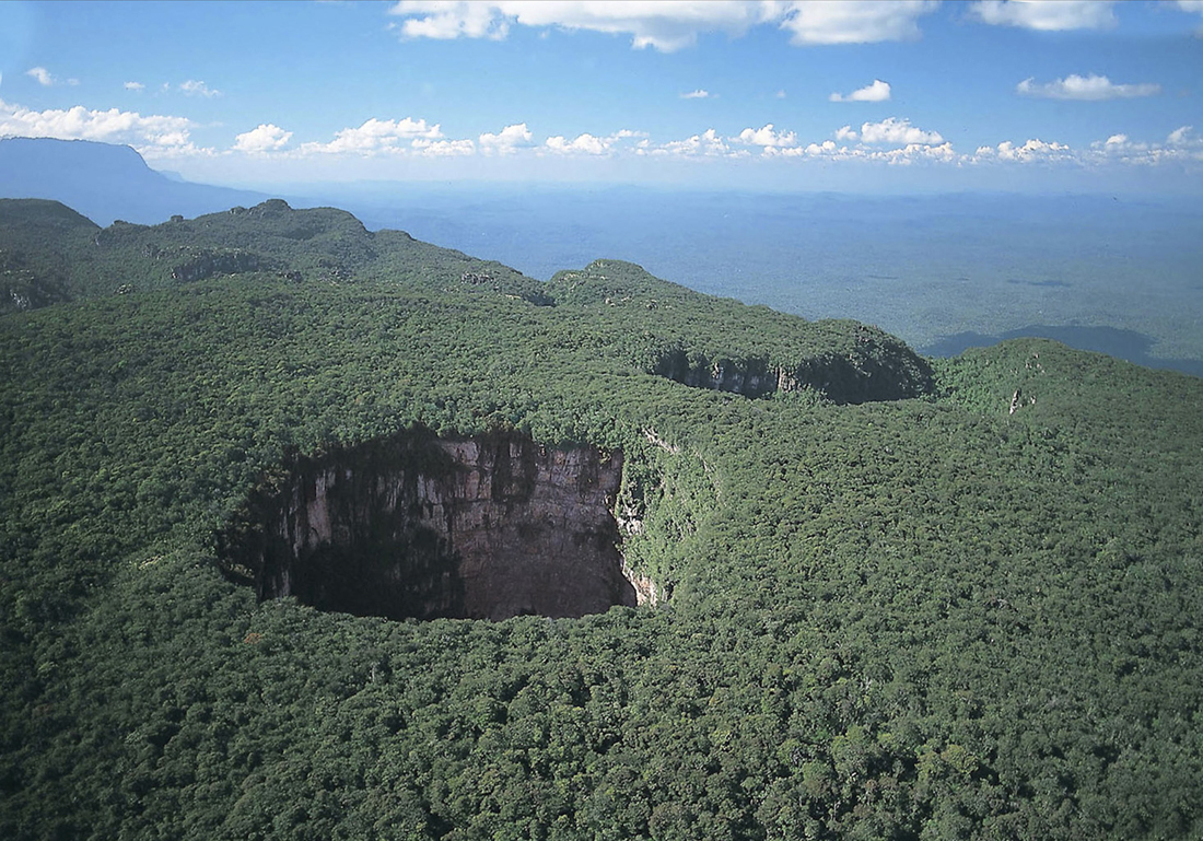 earth-day-largest-sinkholes-on-the-planet earth-day-largest-sinkholes-on-the-planet