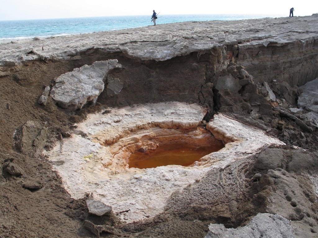 earth-day-largest-sinkholes-on-the-planet earth-day-largest-sinkholes-on-the-planet
