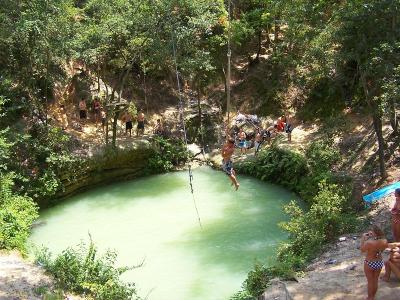 earth-day-largest-sinkholes-on-the-planet earth-day-largest-sinkholes-on-the-planet