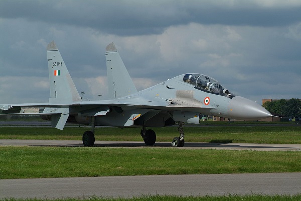 Facts to know about Indian Air Force Facts to know about Indian Air Force